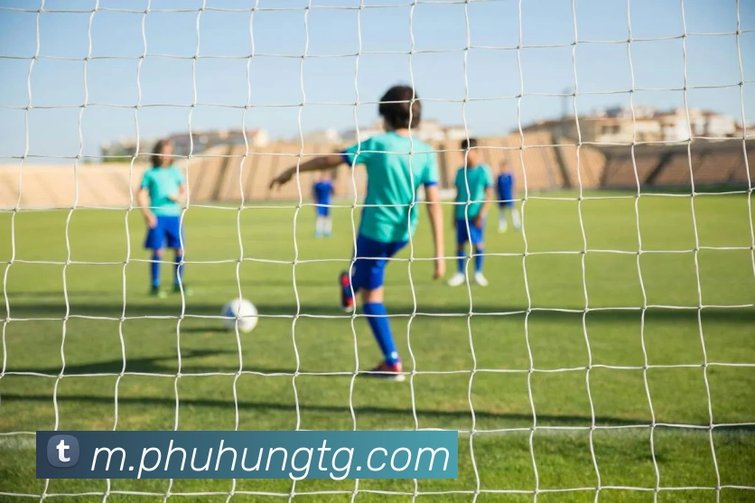 体育赛事直播